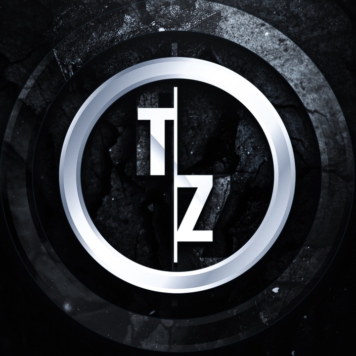 Mohammad Saifullah - Tiktok Profile Picture of Mohammad Saifullah (@zerosense05) on Tiktok