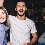 Profile Picture of Christopher Jonsson (@brotherchrissss) on Instagram