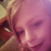 Profile Picture of Lejla Basic (@lejlabasic7424) on Youtube