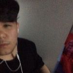 Profile Picture of Francesco Montella (@montella_francesco) on Instagram