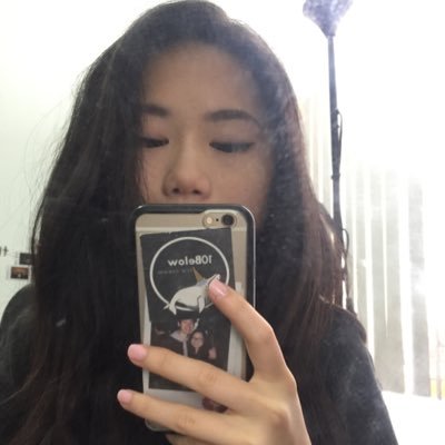 Profile Picture of Connie Zhu (@Conniee416) on Twitter