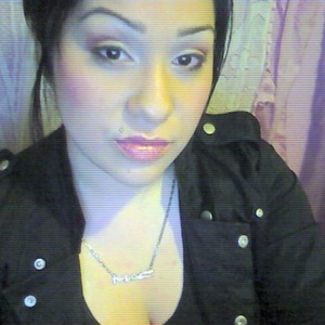 Profile Picture of Laura Gonzalez (@cuddie_mac09) on Myspace