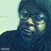 Profile Picture of K Pabino Barrett (@kdareaper.barrett) on Facebook