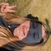 Profile Picture of Hazel Neufeld (@chewiewanabee) on Pinterest