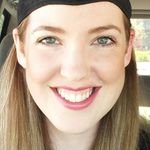 Profile Picture of Kaelie Compton-Leslie (@irlandesa_kaelie) on Instagram