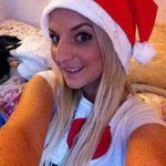 Profile Picture of Shaun Sims (@collerme) on Instagram