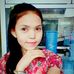 Profile Picture of Desy Quinte (@desy.quinte) on Facebook