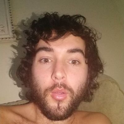 Profile Picture of Derek Healy (@DerekHealy9) on Twitter