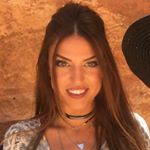 Profile Photo of Maitane Gregorio Juárez (@gregomai) on Instagram