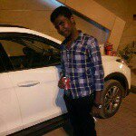 Profile Picture of ahmed_albaseri (@ahmed_albaseri) on Instagram