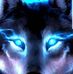Profile Picture of Timothy Cotner (@Timothy-Cotner) on Facebook