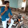 Profile Picture of Ashish Parekh (@@user36298727) on Tiktok