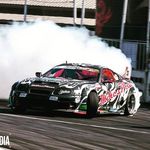 Profile Picture of Christopher Long (@long_jnr) on Instagram