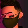 Profile Picture of DarkSteffen (@@zepeto.btw_darksteffen) on Tiktok