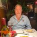 Profile Picture of James Ozanich (@james.ozanich) on Facebook