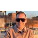 Profile Picture of Shanks Michael (@Shanks-Michael) on Facebook