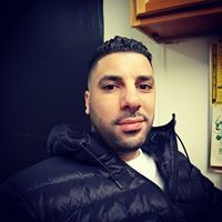 Profile Picture of Danny Fernandes (@danny-fernandes-24) on Quora