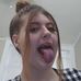 Profile Picture of Kayla Diamond (@kayla.diamond.507) on Facebook