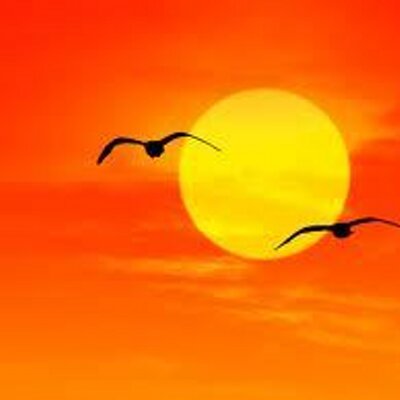 Profile Picture of Jessy Chacon (@JessChaconG) on Twitter