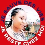 Profile Picture of Déborah Gossé (@deborah.gosse.9085) on Instagram