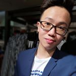 Profile Picture of DAVID_LIONG (@liongmk_0824) on Instagram