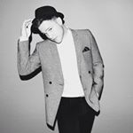 Profile Picture of notaronjackson (@notaronjackson) on Instagram