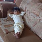 Profile Picture of Nilton James Natividad Navarro (@natividadnavarroniltonjames) on Instagram