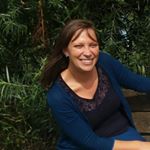 Sarah Pollet - Instagram Profile Picture of Sarah Pollet (@sarah.pollet) on Instagram