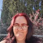 Profile Picture of Lisa Wiebe (@lisa.wiebe.507) on Facebook