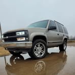 Profile Picture of Michael S Combs (@Michael-S-Combs) on Facebook