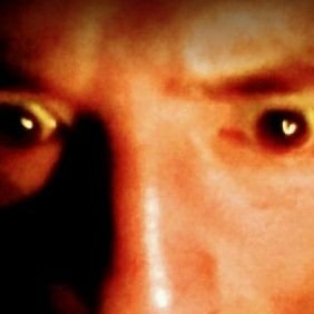 Profile Picture of Scott Hiroshi Harriman (@independant_s) on Twitter