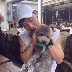 Profile Picture of Changho Joel Choi (@choipierre) on Instagram