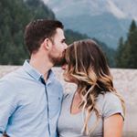 Profile Picture of Anna & Cody Gilland (@gilland3) on Instagram