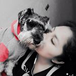 Profile Picture of Marilyn trujillo orizano (@marilyntrujillo15) on Instagram