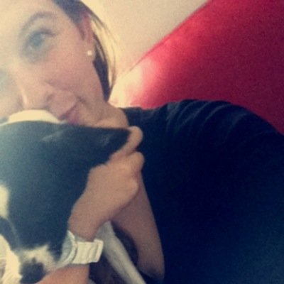 Profile Picture of Nancy (@NancyWhitlock12) on Twitter