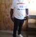 Profile Picture of Howard Walsh (@howard.walsh.902) on Facebook