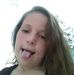 Profile Picture of Cheyann Johnson (@cheyann.johnson.31924) on Facebook