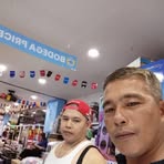 Profile Picture of Alfonso Conato (@Alfonso-Conato) on Facebook