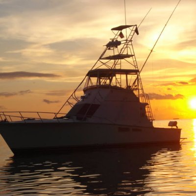 Profile Picture of Jared Reeves (@JaredReeves) on Twitter