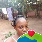 Profile Picture of Sitsofe Sunshine Perry (@obaapa_sunshine) on Instagram