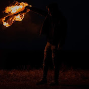 Profile Picture of Ben Pugh (@benpugh5870) on Youtube