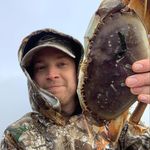 Profile Picture of Steve Winters (@pnw_steve) on Instagram