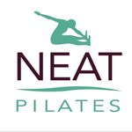 Profile Picture of Anna Pryor (@neatpilates) on Instagram