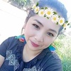 Profile Picture of Mary Ann Gordon (@@maryanngordon4) on Tiktok