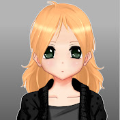 Profile Picture of Lily Cunningham (@lilycunningham8324) on Youtube