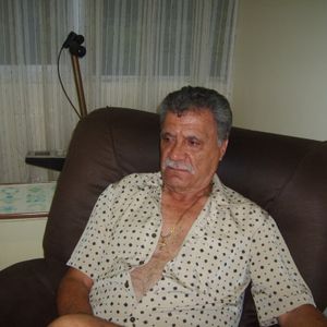 Profile Picture of James Godwin (@james.godwin.33449) on Myspace