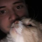 Profile Picture of Matthew Ferreira (@matthew_ferreira_1998) on Instagram