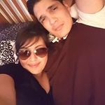 Profile Picture of Tess Woods (@tess.woods.54) on Instagram