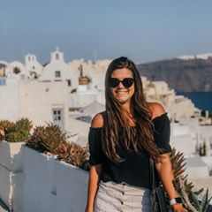 Profile Picture of Jaime Rodden (@user30487221) on Tiktok