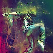 Profile Picture of Devin Nettles (@SwordcraftAnimations) on Youtube